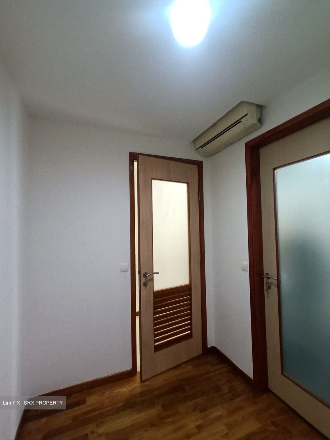 Suites @ Owen (D8), Apartment #589313911